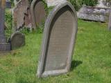image of grave number 835562